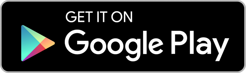 Get it on Google Play