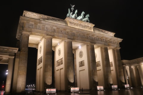 4-days-in-berlin-ultimate-itinerary-tips-must-see_31130