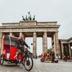 berlin-guide-itinerary-to-visit-the-city-in-4-days_42400