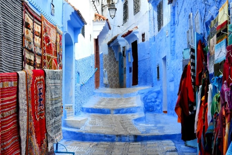 chefchaouen-travel-guide-moroccos-blue-pearl-in-rif_31420
