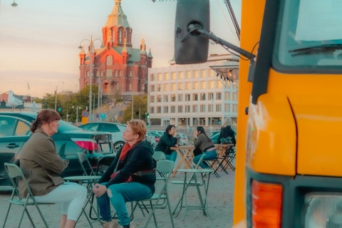 guia-viaje-helsinki-lugares-interes-saunas-mas_40340