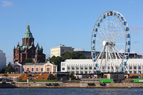 helsinki-travel-guide-top-sights-saunas-easy-day-trips_42304
