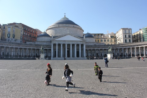 naples-pompeii-herculaneum-first-timers-guide_44300
